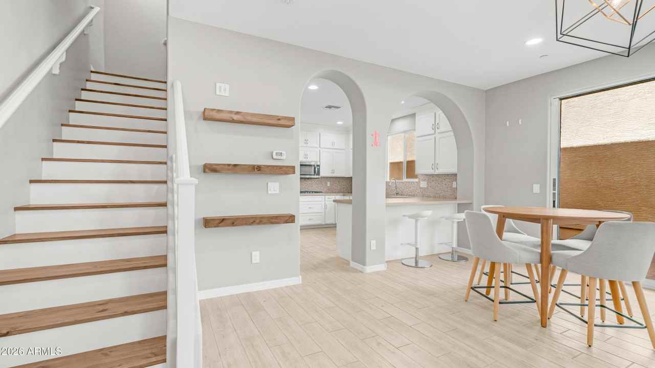 29219 N 123rd Ln - Photo 6 of 35