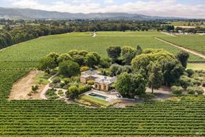 featured image of 5100 Big Ranch Rd