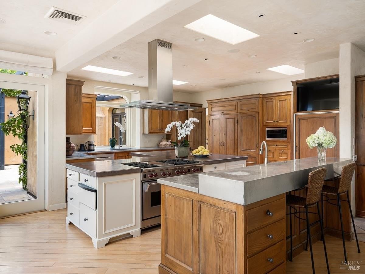 5100 Big Ranch Rd - Photo 6 of 45