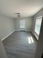 featured image of 280 Main Street
