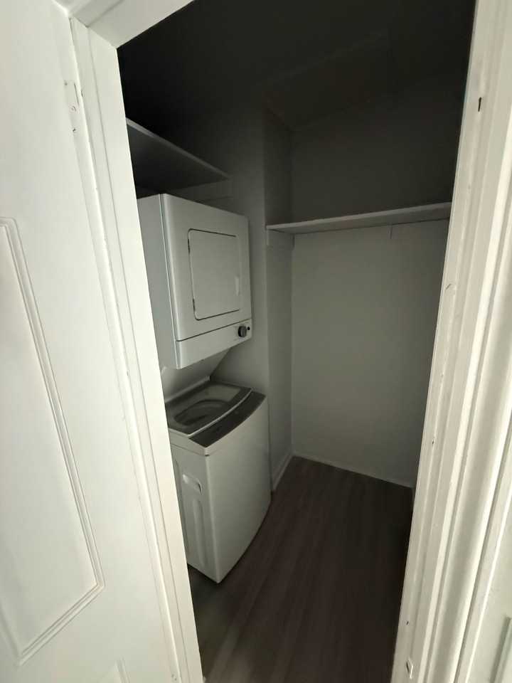 280 Main Street - Photo 5 of 8