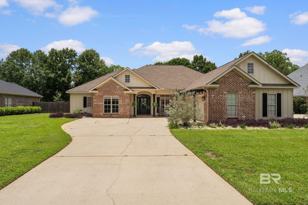 25911 Tealwood Dr  