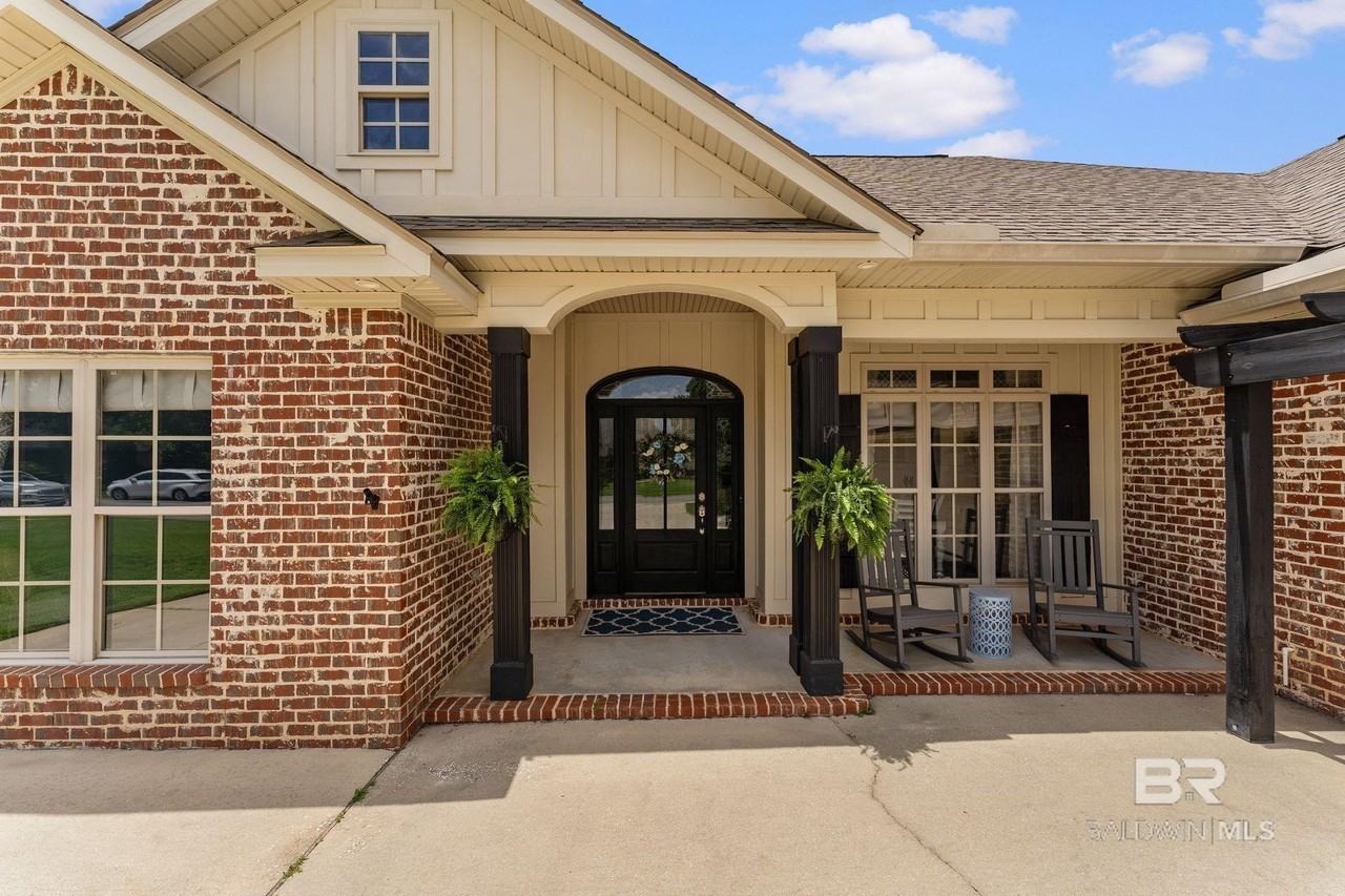 25911 Tealwood Dr - Photo 2 of 50