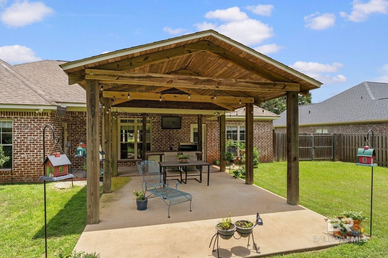 25911 Tealwood Dr - Photo 6 of 50