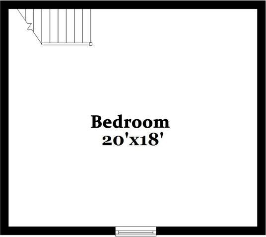 1230 Cason Trl - Photo 3 of 17