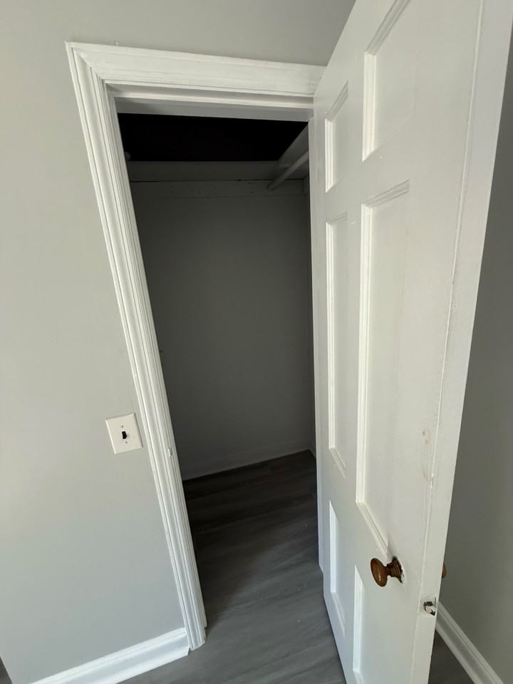280 Main Street - Photo 7 of 8