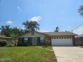 featured image of 221 Viola Ave