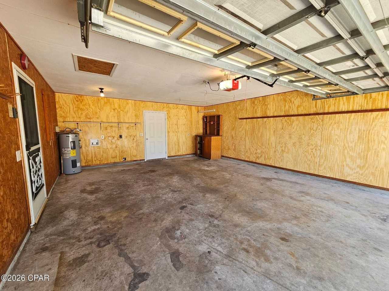 221 Viola Ave - Photo 2 of 20