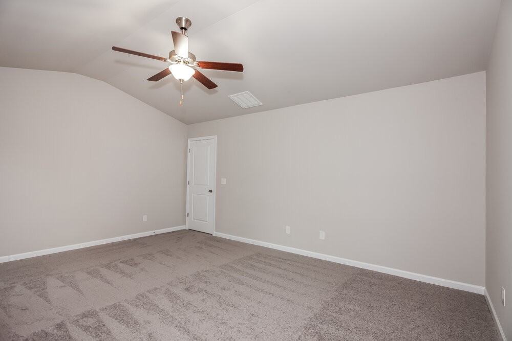 3829 Frank Vance Rd - Photo 7 of 17