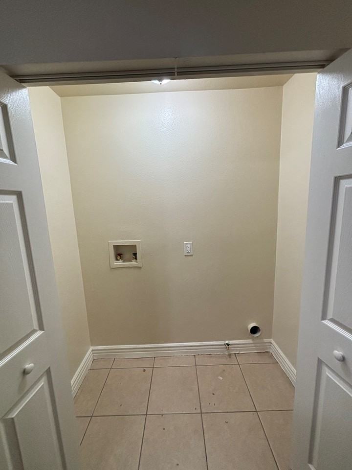 146 East 104th Street - Photo 6 of 11