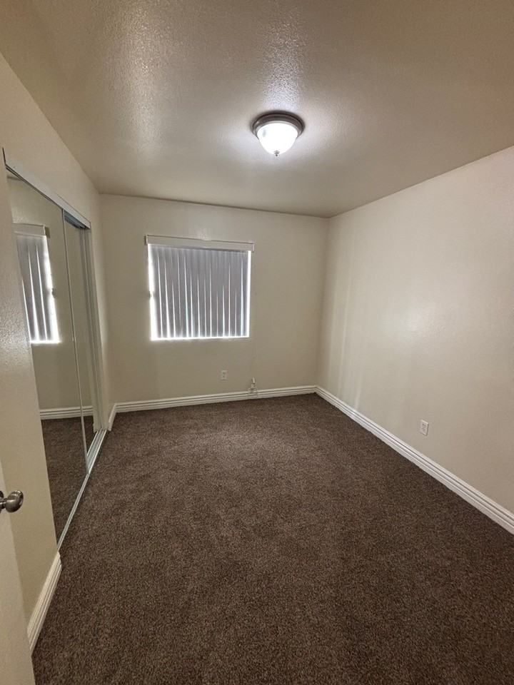 146 East 104th Street - Photo 7 of 11
