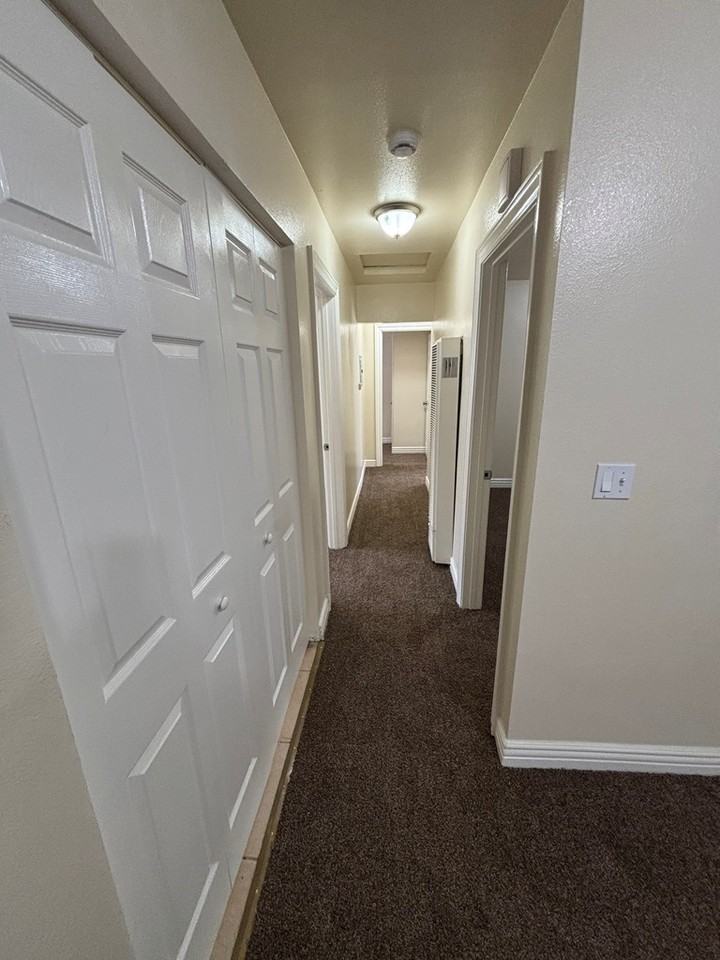 146 East 104th Street - Photo 5 of 11