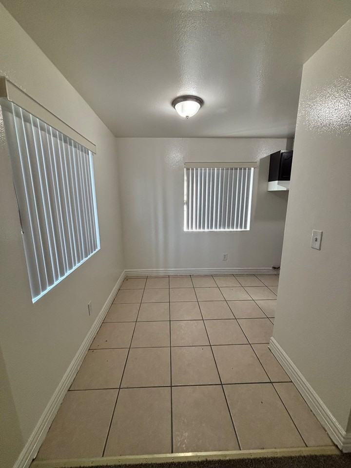 146 East 104th Street - Photo 3 of 11