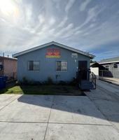 featured image of 146 East 104th Street