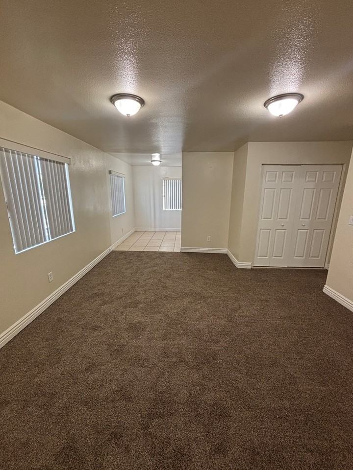 146 East 104th Street - Photo 2 of 11