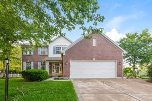 featured image of 5292 Shiloh Fls