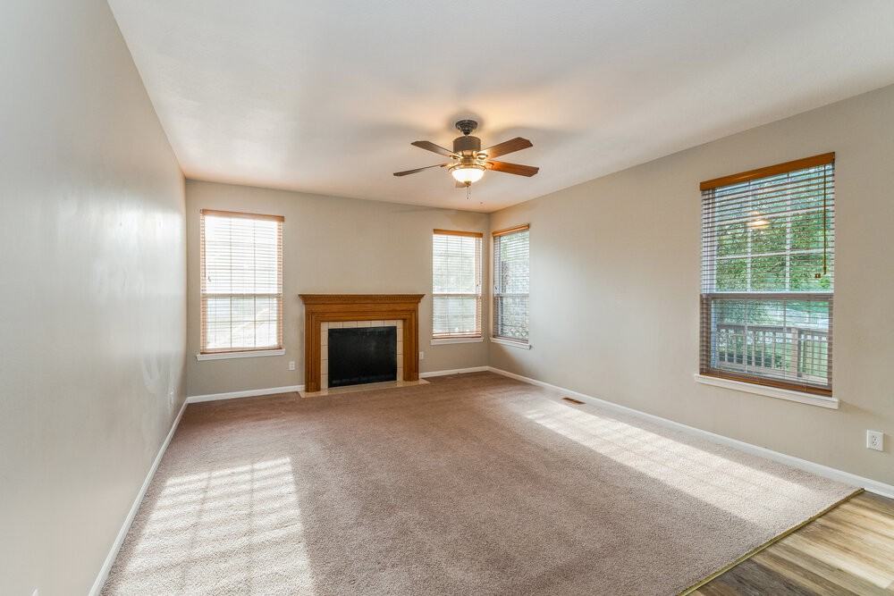 5292 Shiloh Fls - Photo 5 of 18