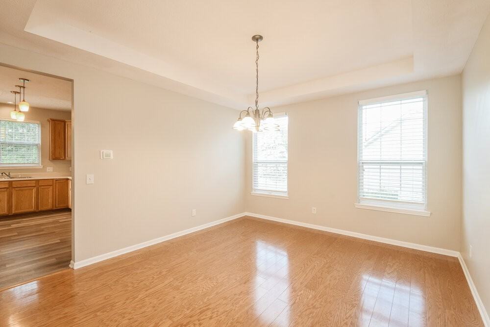 5292 Shiloh Fls - Photo 6 of 18