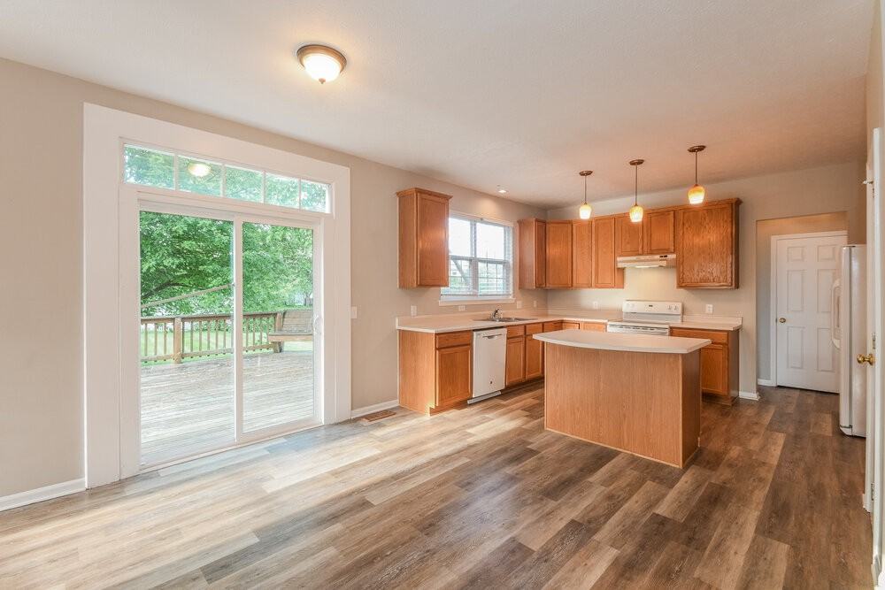 5292 Shiloh Fls - Photo 7 of 18