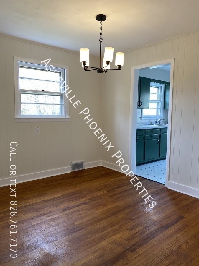 7 N Pershing Rd - Photo 4 of 15