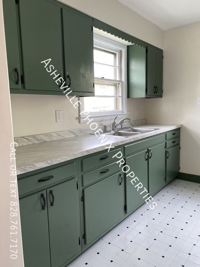 7 N Pershing Rd - Photo 6 of 15