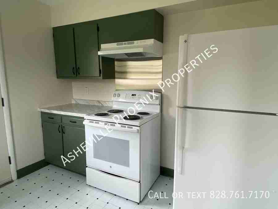 7 N Pershing Rd - Photo 7 of 15