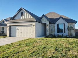 featured image of 2056 Muscadine Trl