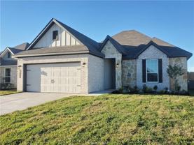2056 Muscadine Trl - Photo 1 of 1