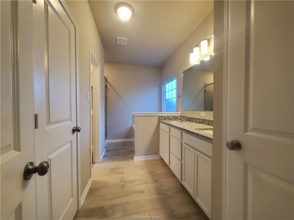 2056 Muscadine Trl - Photo 6 of 16