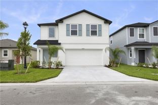 4094 San Felice Ln - Photo 1 of 1