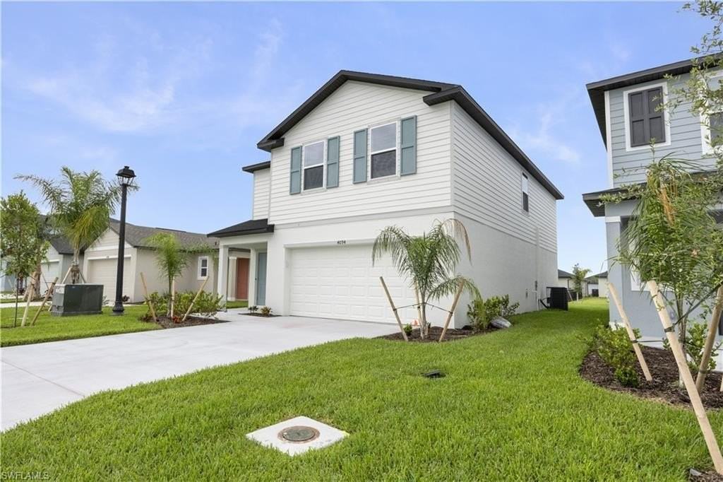 4094 San Felice Ln - Photo 3 of 40