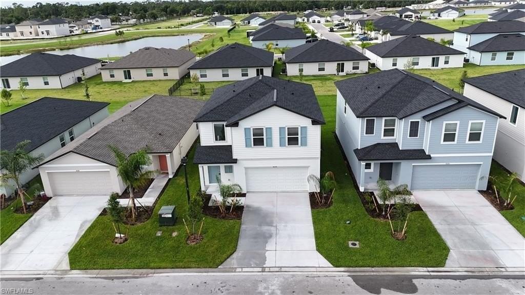 4094 San Felice Ln - Photo 4 of 40
