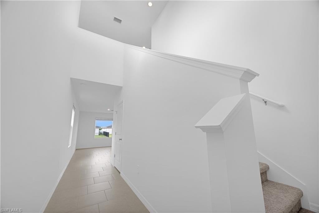 4094 San Felice Ln - Photo 6 of 40
