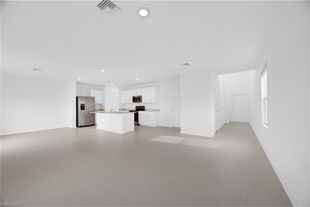 4094 San Felice Ln - Photo 7 of 40