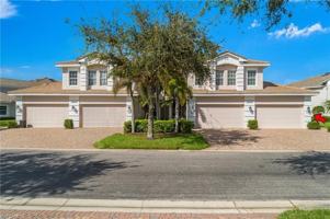 featured image of 19680 Marino Lake Cir #2404