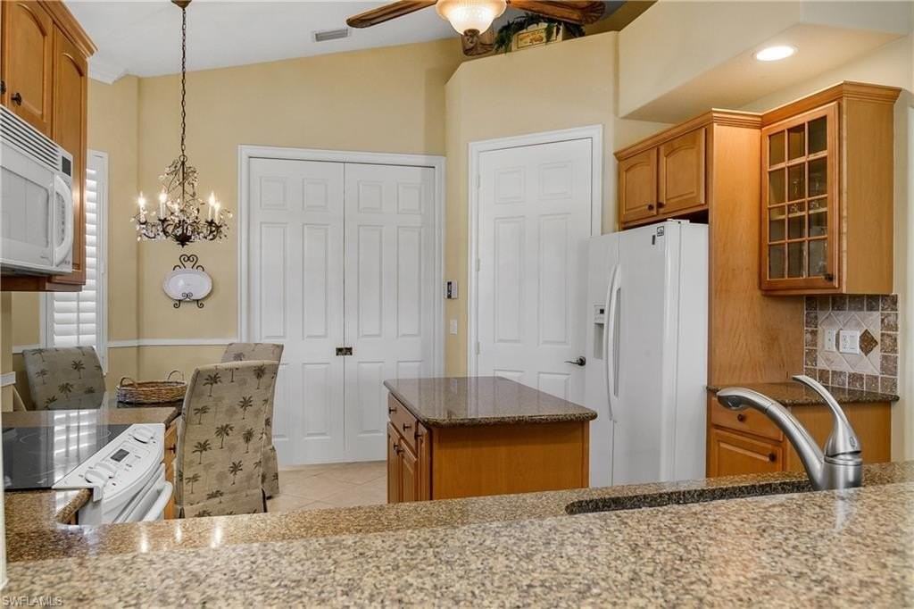 19680 Marino Lake Cir #2404 - Photo 6 of 38