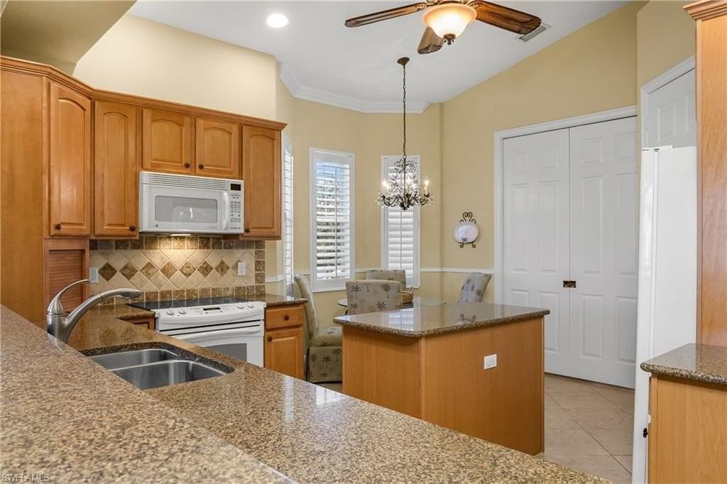 19680 Marino Lake Cir #2404 - Photo 7 of 38
