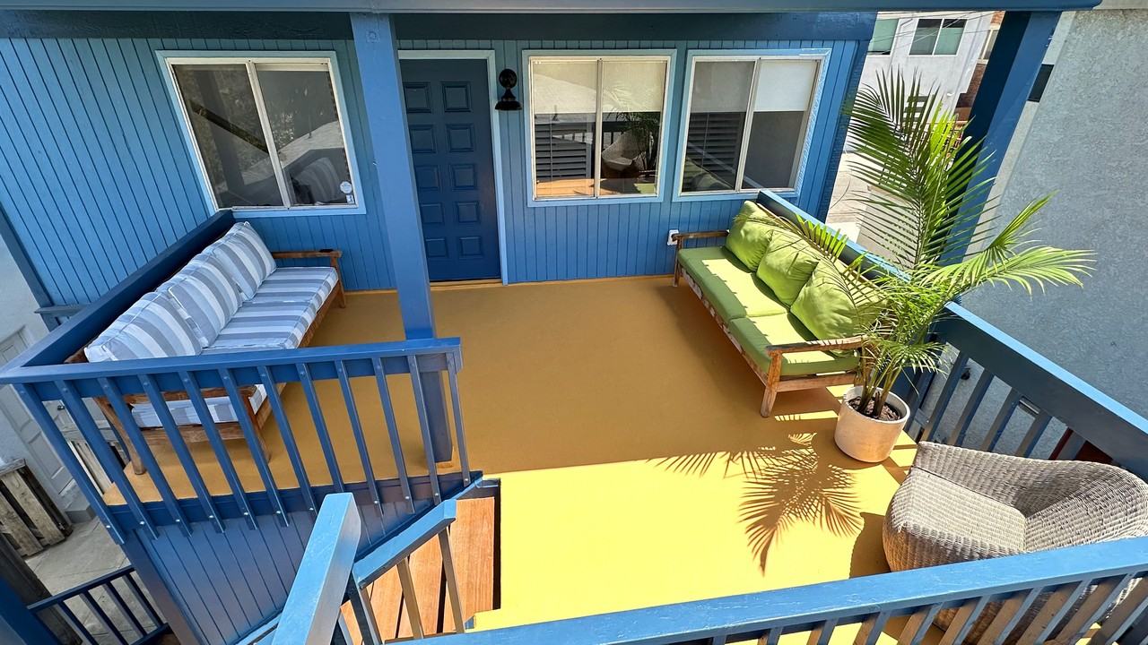 28 24th Avenue #B - Photo 2 of 15