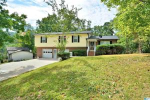 featured image of Maralyn Dr