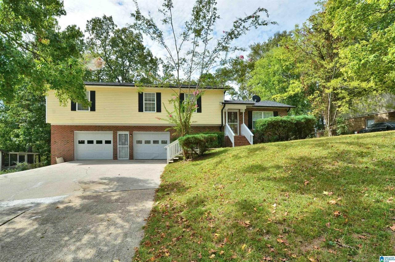 Maralyn Dr - Photo 2 of 38