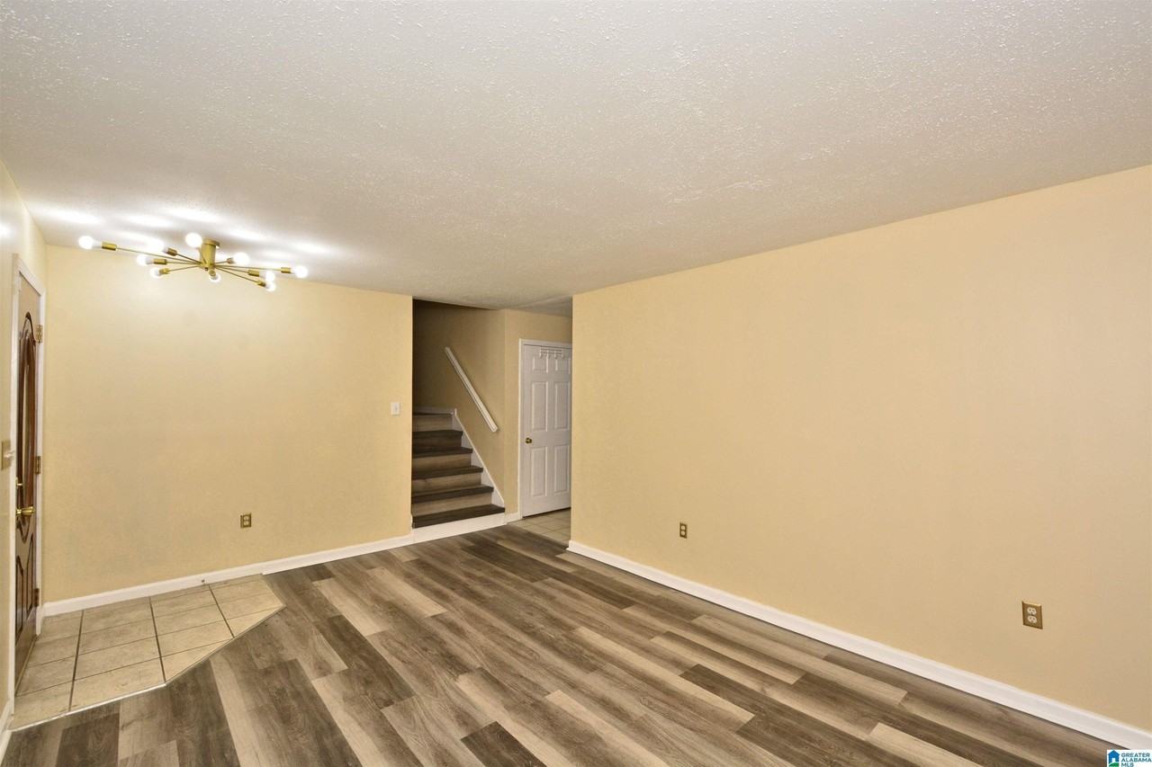 Maralyn Dr - Photo 6 of 38