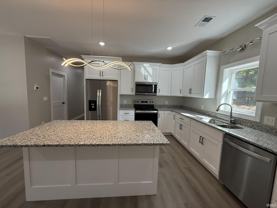 3417 S Knightridge Rd - Photo 1 of 1