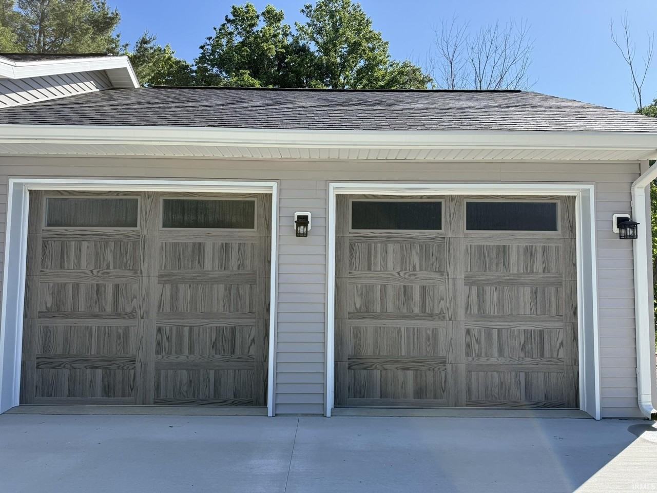 3417 S Knightridge Rd - Photo 3 of 25