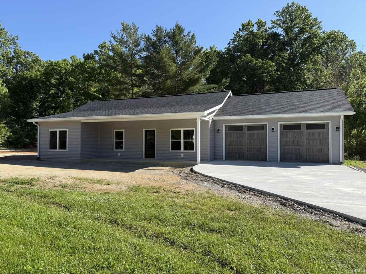 3417 S Knightridge Rd - Photo 5 of 25