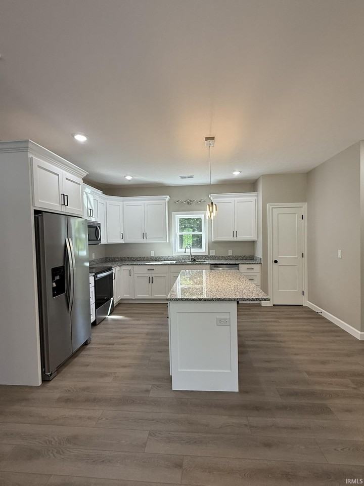 3417 S Knightridge Rd - Photo 6 of 25