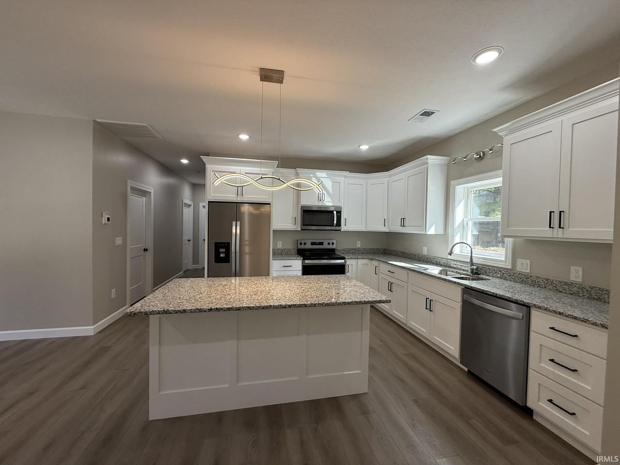 3417 S Knightridge Rd - Photo 7 of 25