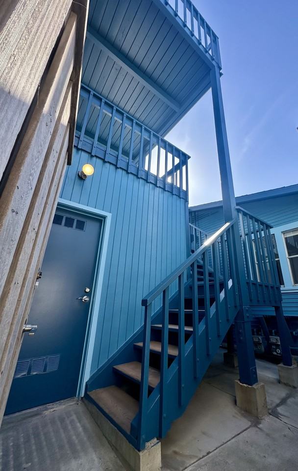 28 24th Avenue #B - Photo 3 of 15