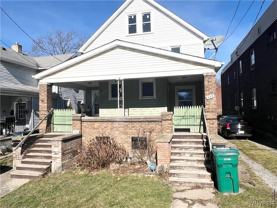 642 Ashland Ave - Photo 1 of 1