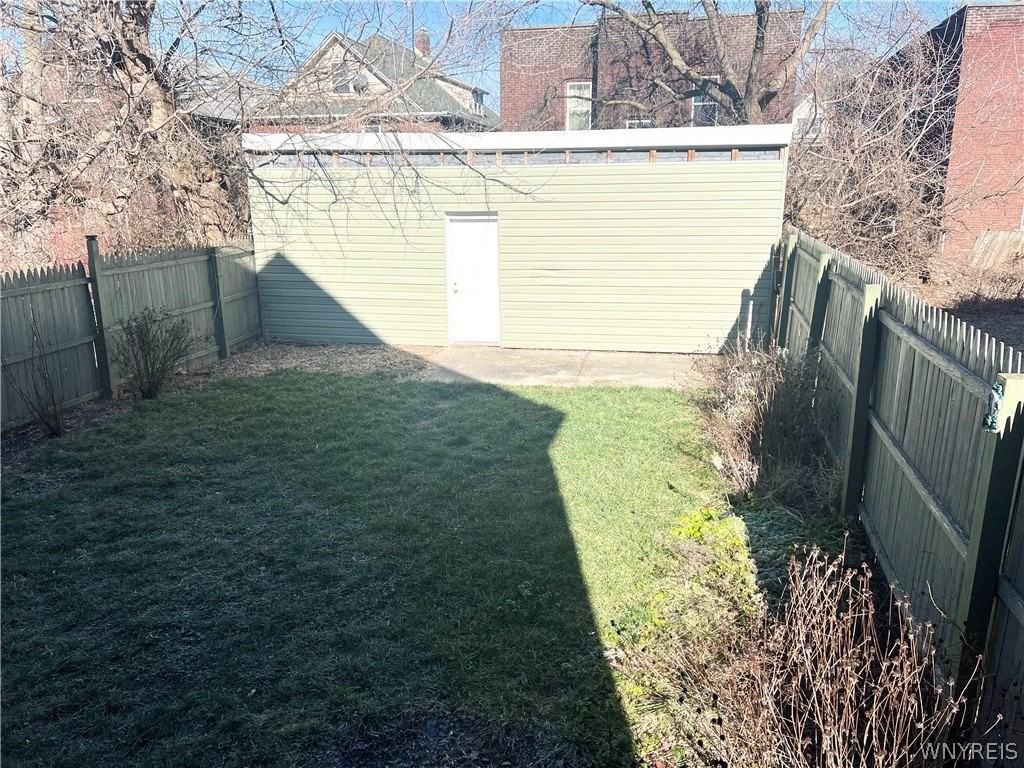 642 Ashland Ave - Photo 6 of 6