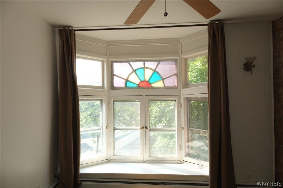 4 Saint Johns Pl #4 - Photo 4 of 11